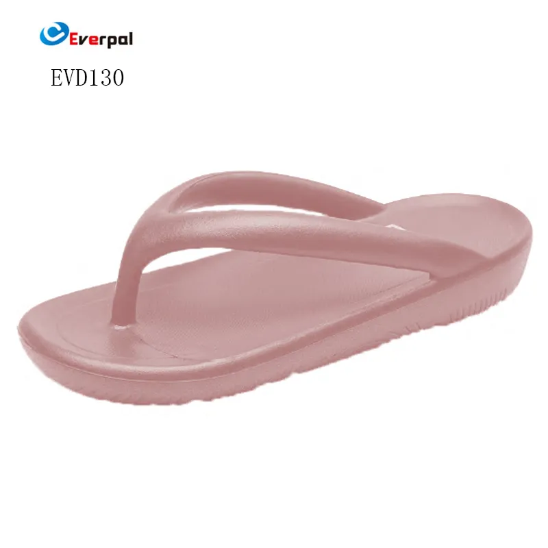 ເກີບແຕະ Flip Flops ຂອງຜູ້ຍິງກາຍເປັນມາດຕະຖານໃໝ່ໃນທ່າອ່ຽງຂອງເກີບທີ່ສະດວກສະບາຍທົ່ວໂລກບໍ?