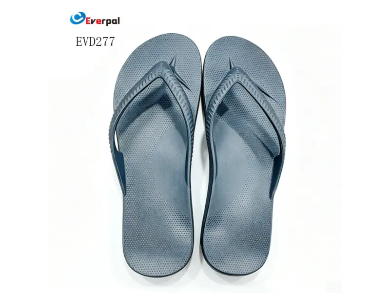 Arch Support Flip Flops ສໍາລັບແມ່ຍິງ