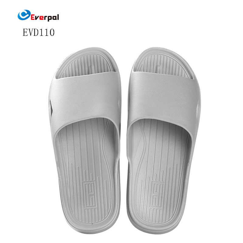 Men Bath Slippers