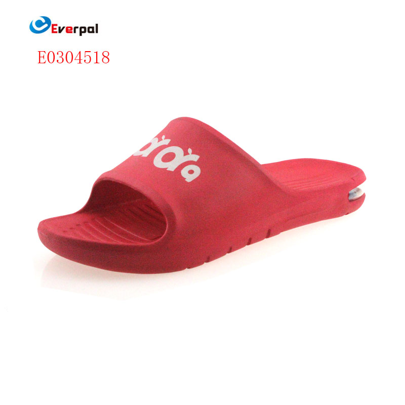 ເກີບແຕະ Unisex Slide